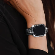 Apple Watch Straps