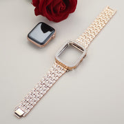 Apple Watch Straps