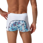 Swim Shorts