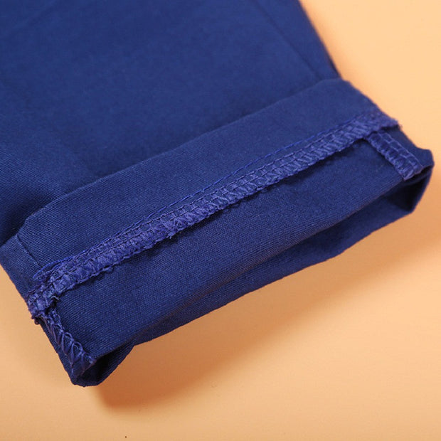 Boy's "Gentleman Suits"