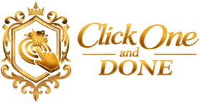 Click One And Done