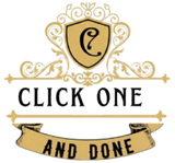 Click One And Done