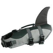 Dog Swimming Life Vest in Various Styles