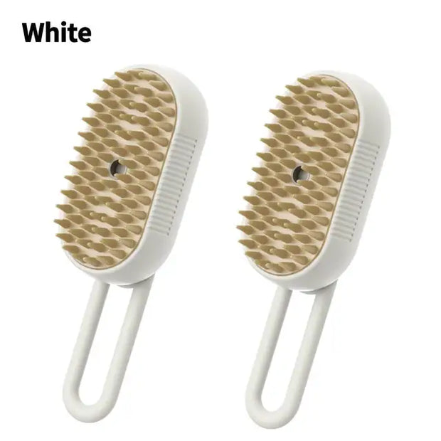 Pet Grooming Comb Click One And Done