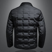 Fall/Winter Down Men's Jacket