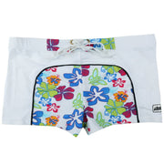 Swim Shorts