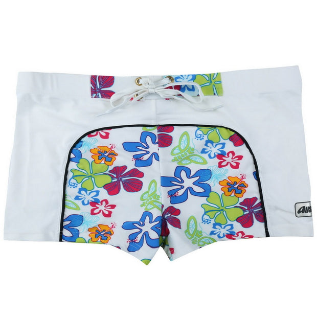 Swim Shorts