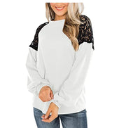 Beautiful and Comfortable Women's Sweater