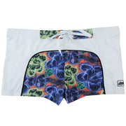 Swim Shorts