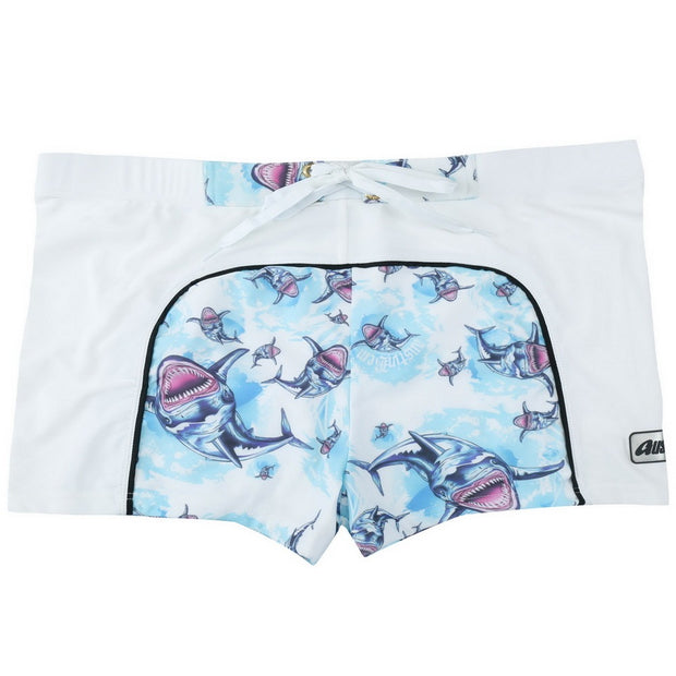 Swim Shorts