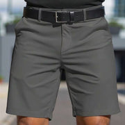 Shorts Men's Business Sports Fifth Pants