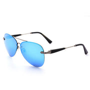 Luxury Brand Sunglasses Click One And Done