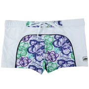 Swim Shorts