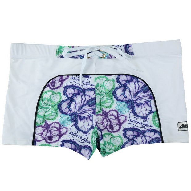 Swim Shorts