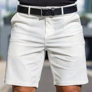 Shorts Men's Business Sports Fifth Pants
