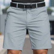Shorts Men's Business Sports Fifth Pants