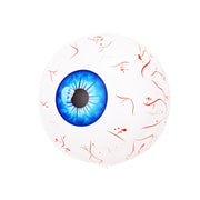 Halloween Inflatable Eyeball Balloon Halloween