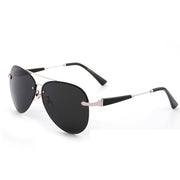 Luxury Brand Sunglasses Click One And Done