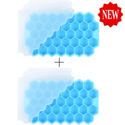 Ice Ball Maker - Click One And Done