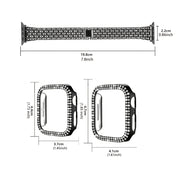 Apple Watch Straps