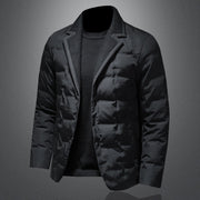 Fall/Winter Down Men's Jacket
