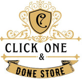 Click One And Done