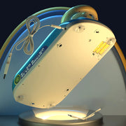 Children's Driving Simulation Toy