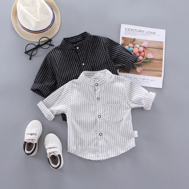 Toddler Unisex Shirt