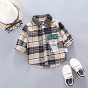 Toddler Unisex Shirt