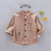 Toddler Unisex Shirt