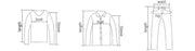 Toddler Unisex Shirt