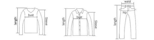 Toddler Unisex Shirt