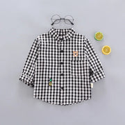 Toddler Unisex Shirt