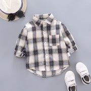 Toddler Unisex Shirt