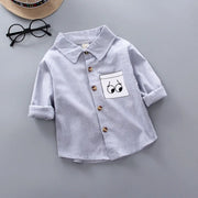 Toddler Unisex Shirt