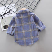 Toddler Unisex Shirt