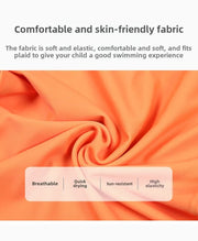 Boys' Swimwear: 3 Piece Beach Set