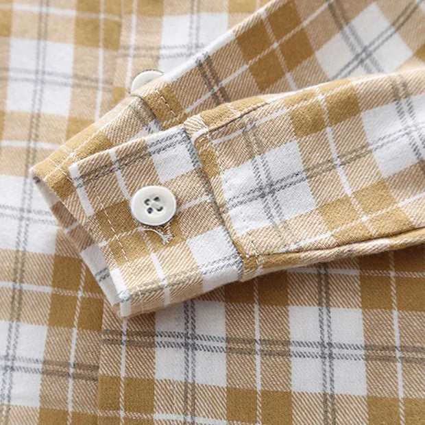 Toddler Unisex Shirt