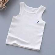 Infant Girls Two Piece Beachwear