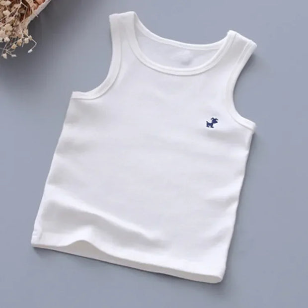 Infant Girls Two Piece Beachwear