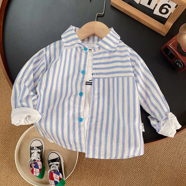 Toddler Unisex Shirt