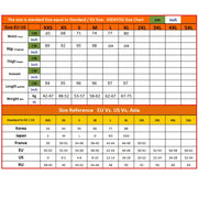 Women's Cotton Knit Pants