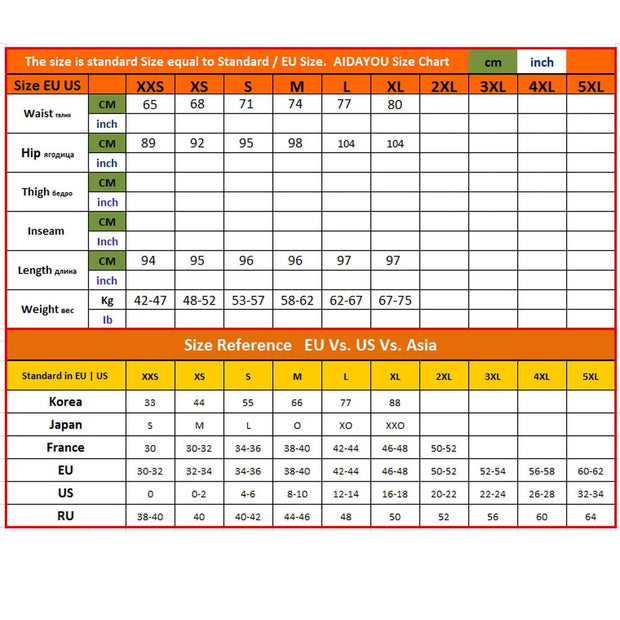 Women's Cotton Knit Pants