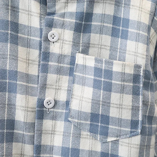 Toddler Unisex Shirt