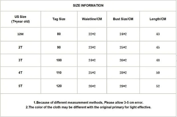 Toddlers/Girls Swimsuit: Leopard Print, Ruffle Swimwear