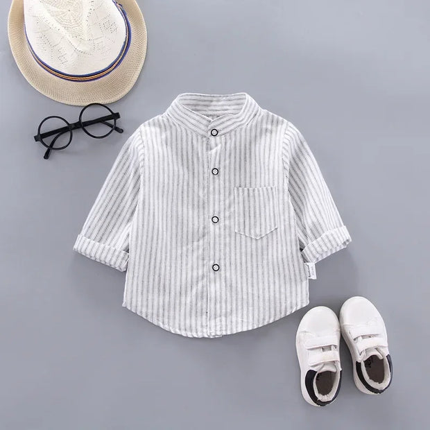 Toddler Unisex Shirt
