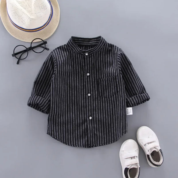 Toddler Unisex Shirt