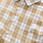 Toddler Unisex Shirt