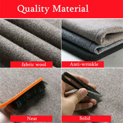 Women's Cotton Knit Pants