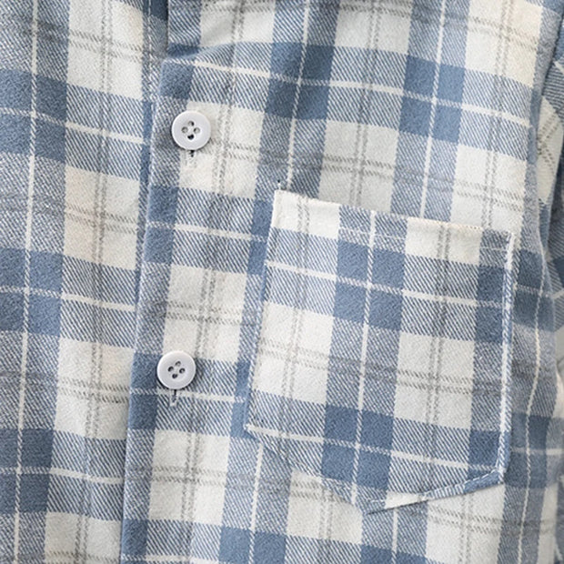 Toddler Unisex Shirt